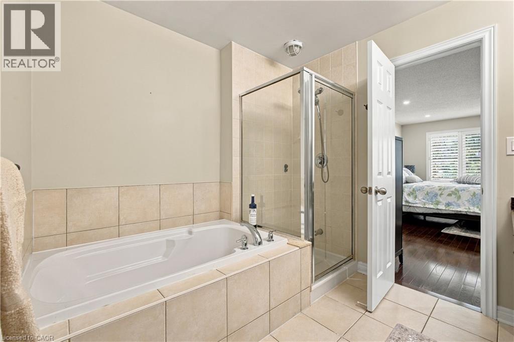 3275 Stalybridge Drive Unit# 24 Property Photo 21