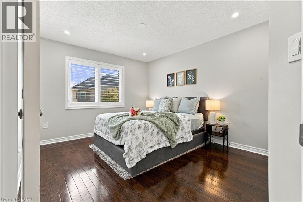 3275 Stalybridge Drive Unit# 24 Property Photo 22