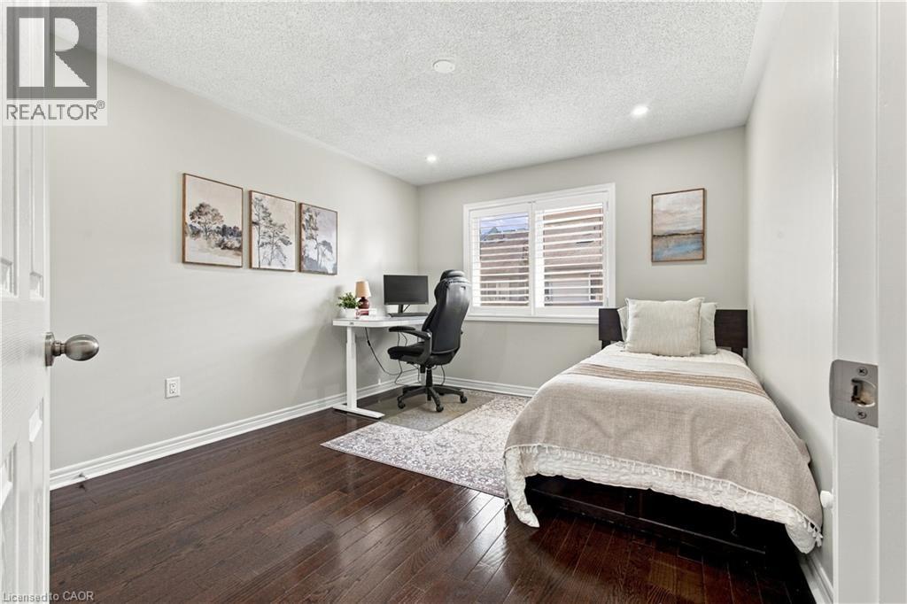 3275 Stalybridge Drive Unit# 24 Property Photo 23