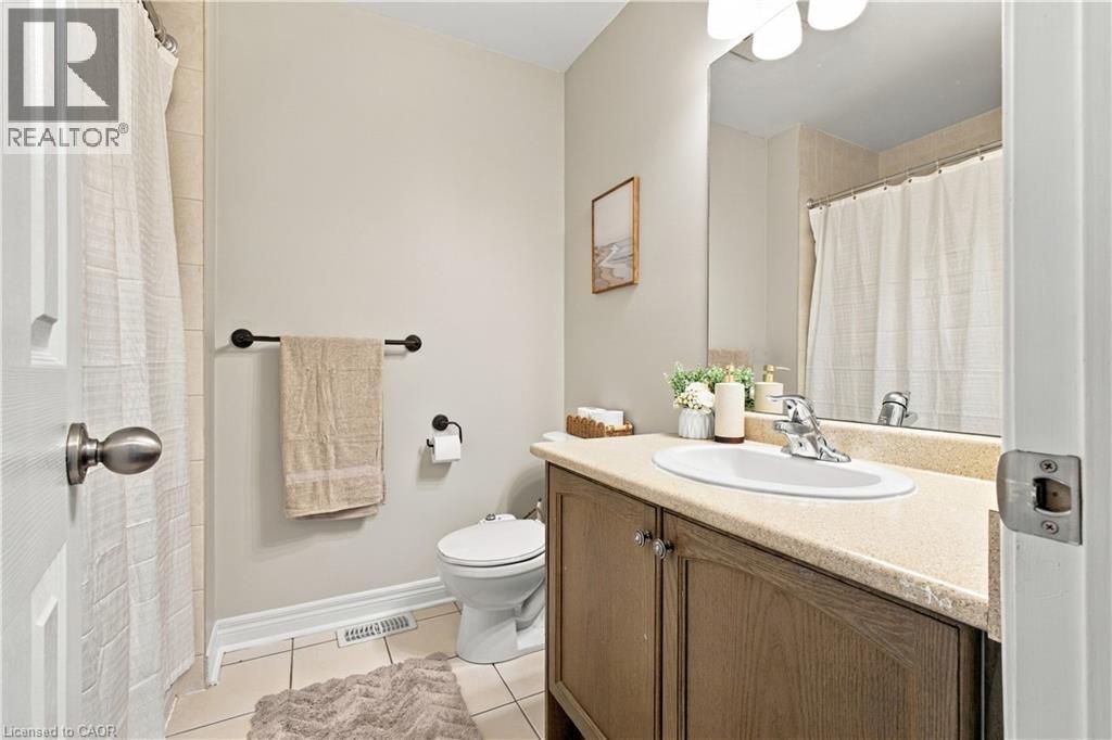 3275 Stalybridge Drive Unit# 24 Property Photo 24