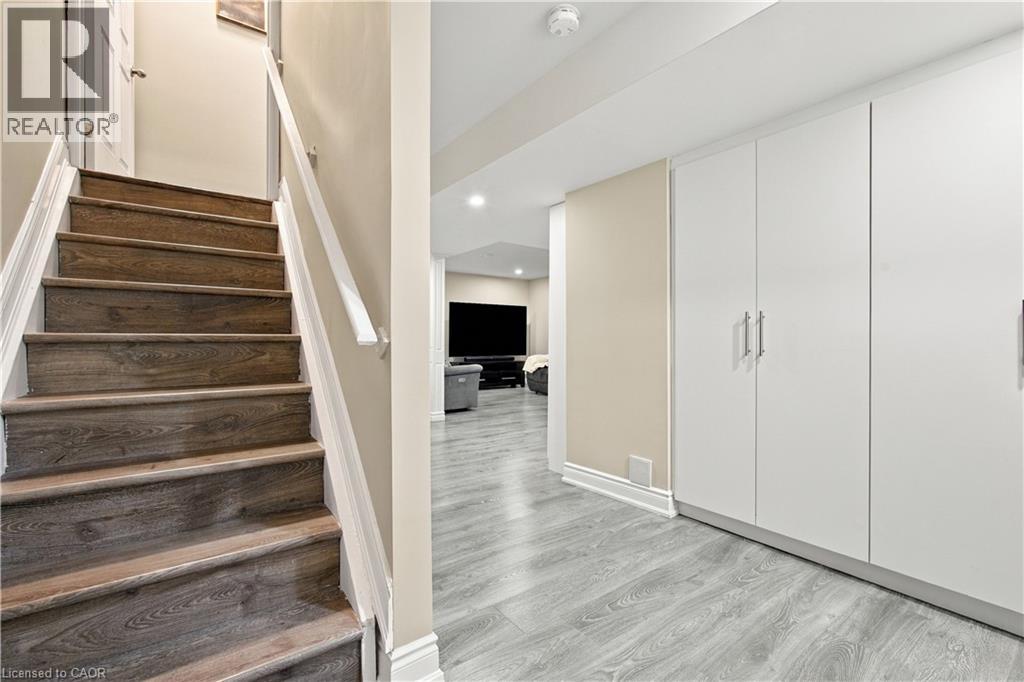 3275 Stalybridge Drive Unit# 24 Property Photo 26