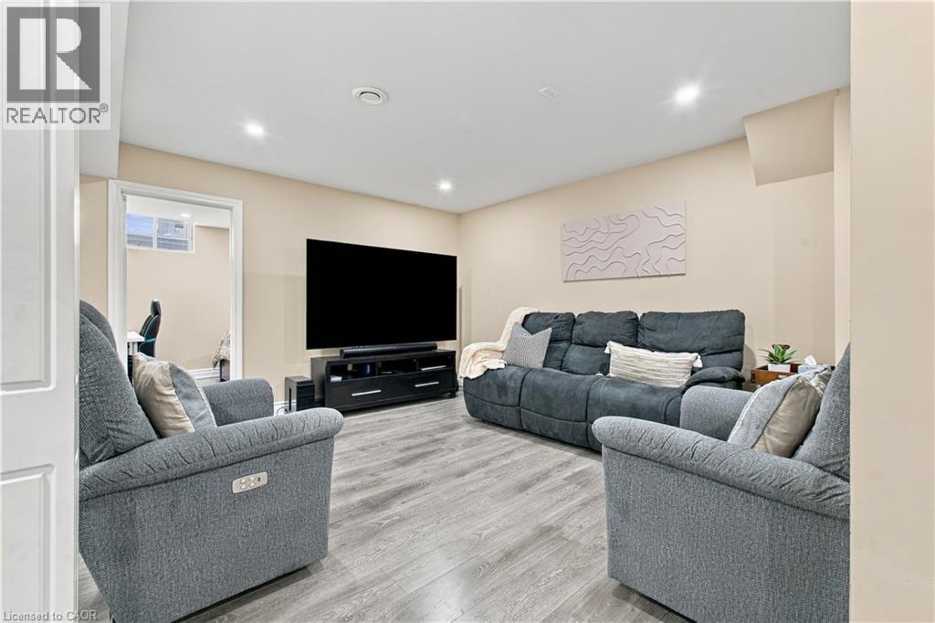 3275 Stalybridge Drive Unit# 24 Property Photo 28