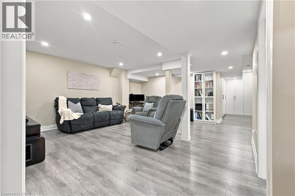 3275 Stalybridge Drive Unit# 24 Property Photo 29
