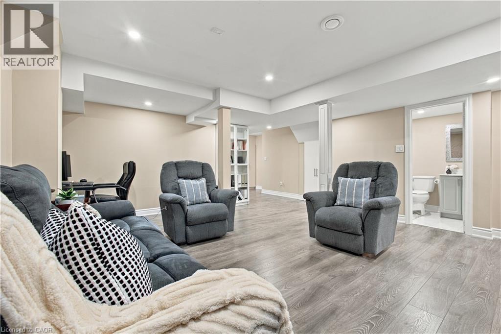 3275 Stalybridge Drive Unit# 24 Property Photo 30