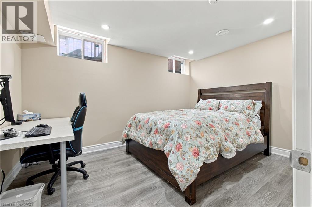 3275 Stalybridge Drive Unit# 24 Property Photo 31