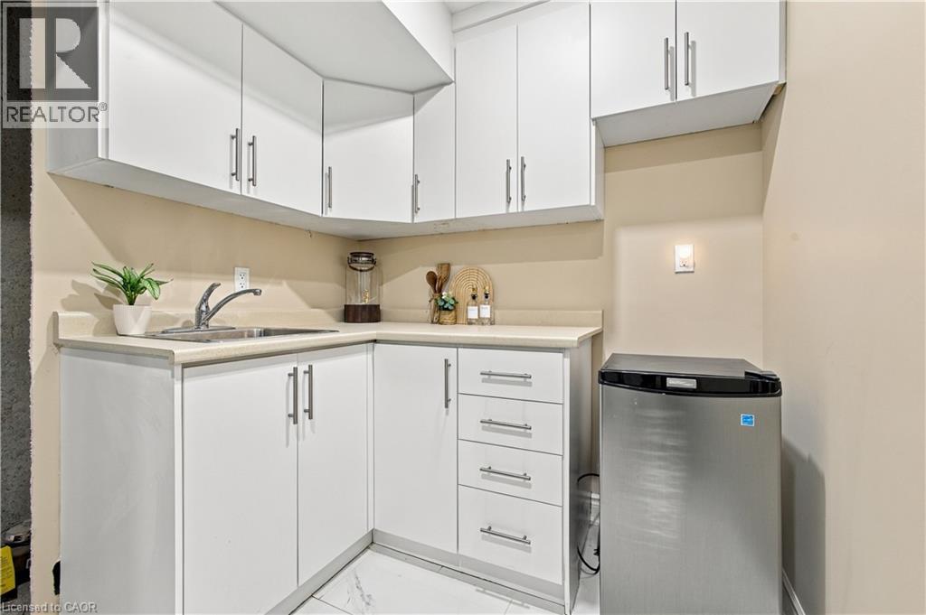 3275 Stalybridge Drive Unit# 24 Property Photo 32