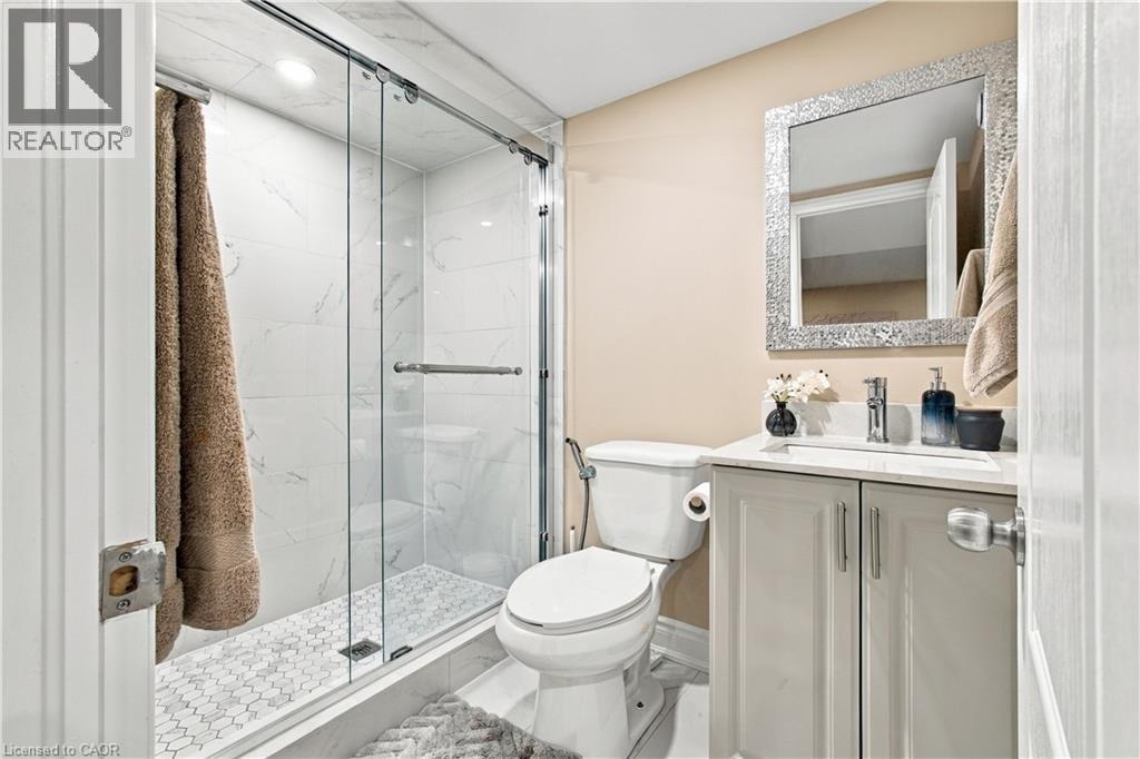 3275 Stalybridge Drive Unit# 24 Property Photo 33