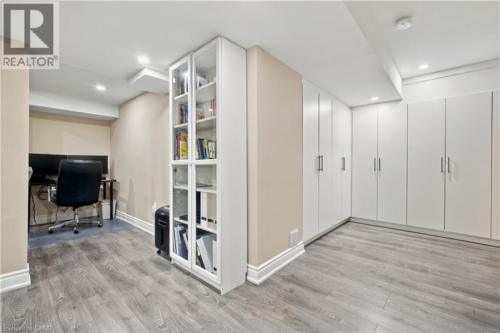 3275 Stalybridge Drive Unit# 24 Property Photo 34