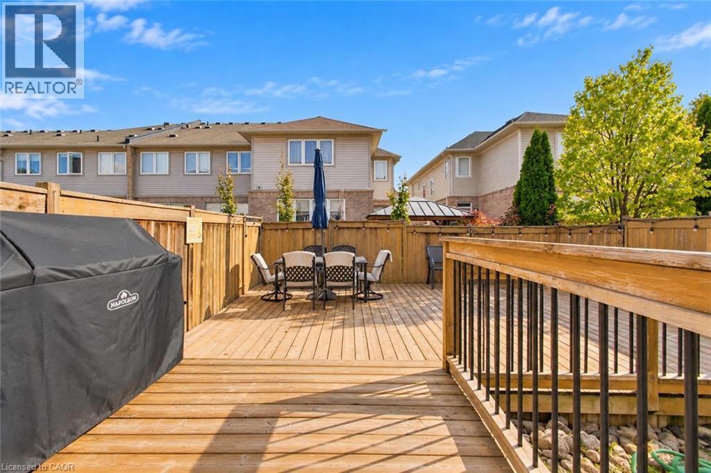 3275 Stalybridge Drive Unit# 24 Property Photo 35