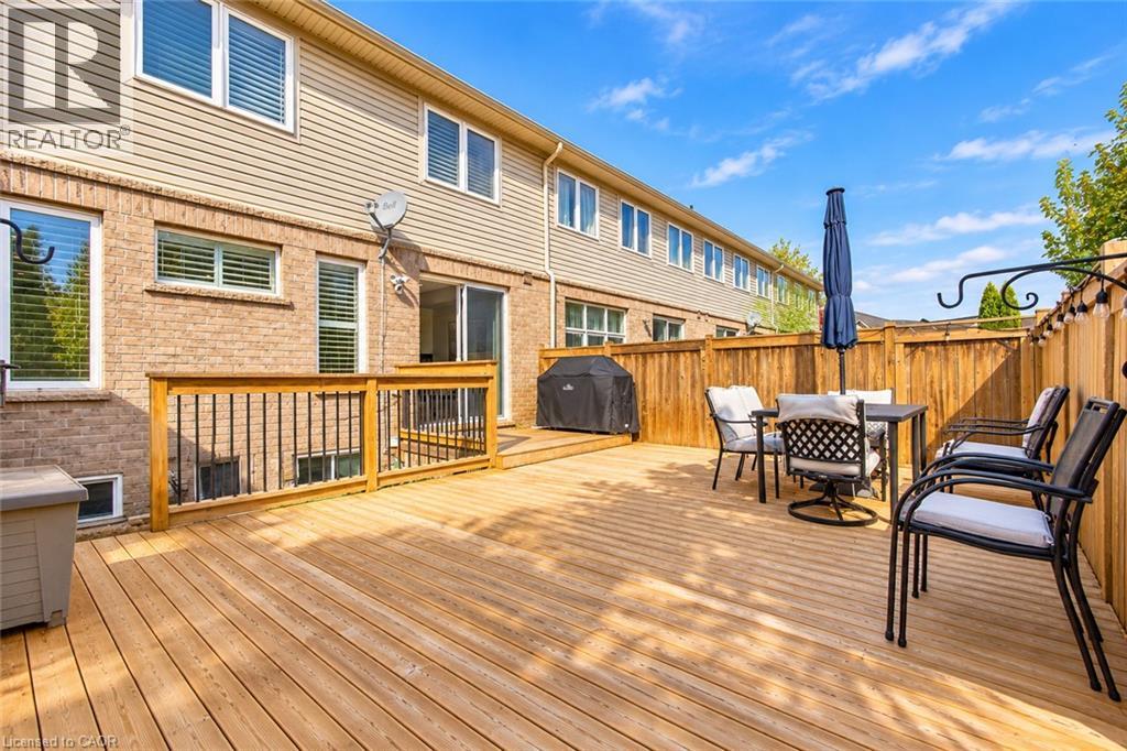 3275 Stalybridge Drive Unit# 24 Property Photo 37