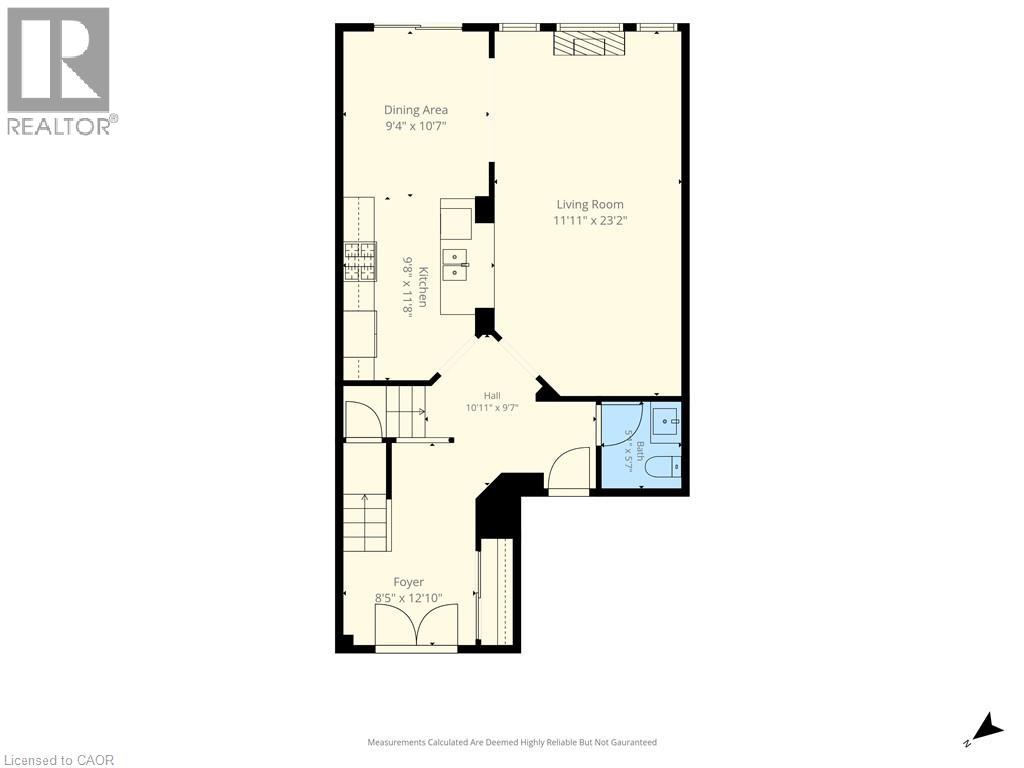 3275 Stalybridge Drive Unit# 24 Property Photo 41