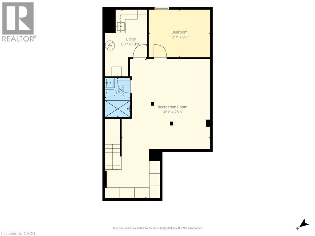 3275 Stalybridge Drive Unit# 24 Property Photo 43