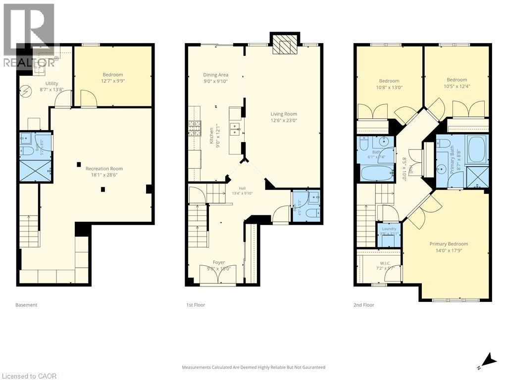 3275 Stalybridge Drive Unit# 24 Property Photo 44