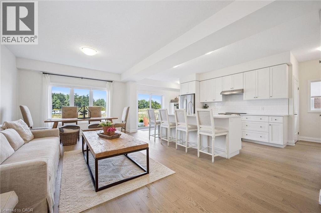 70 Imrie Road Property Photo 2