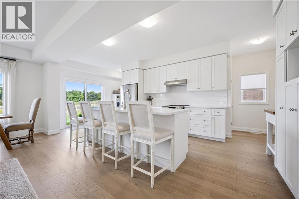 70 Imrie Road Property Photo 3