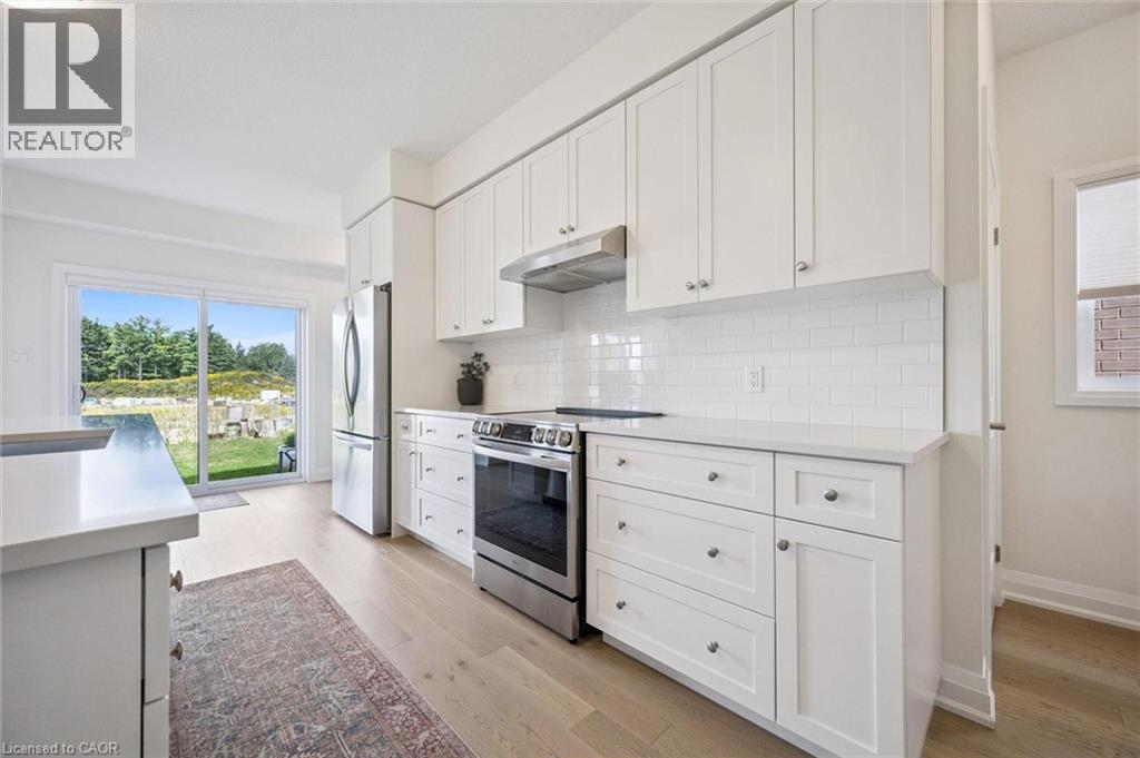 70 Imrie Road Property Photo 4