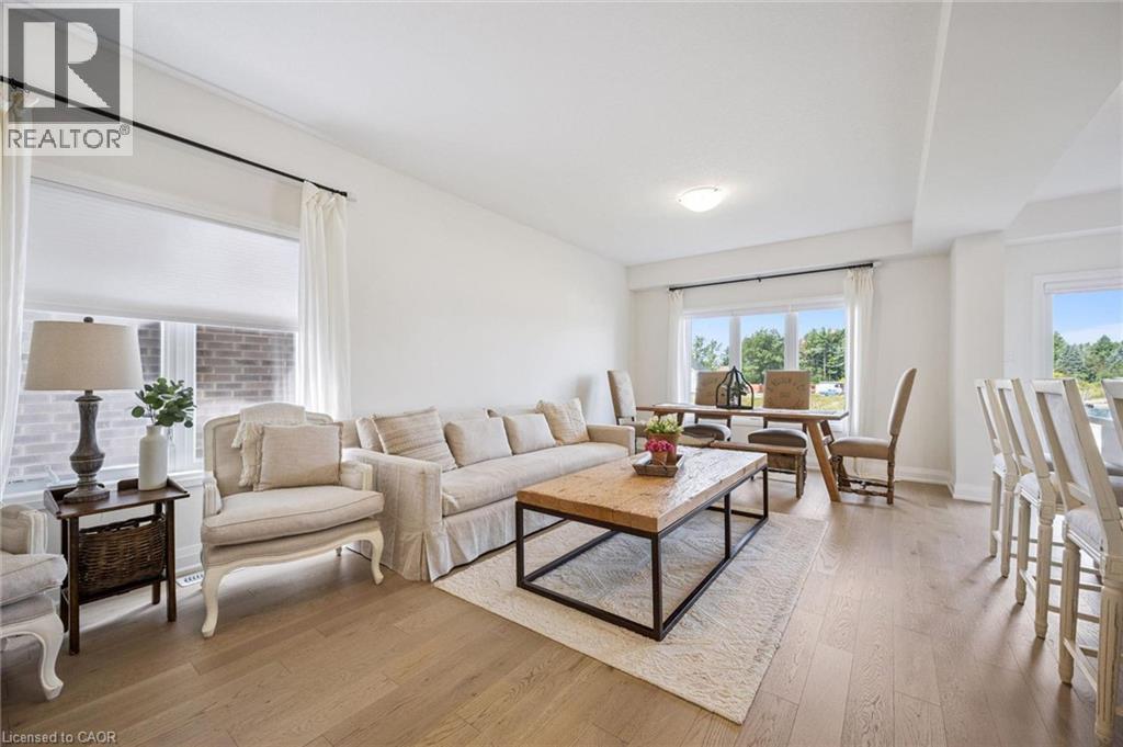 70 Imrie Road Property Photo 7