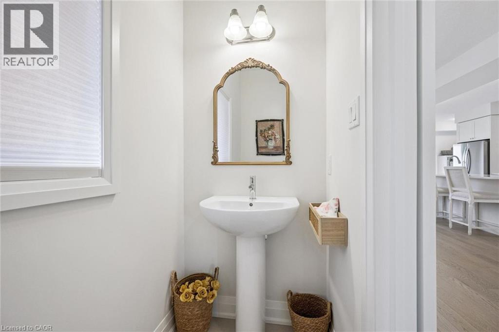 70 Imrie Road Property Photo 8