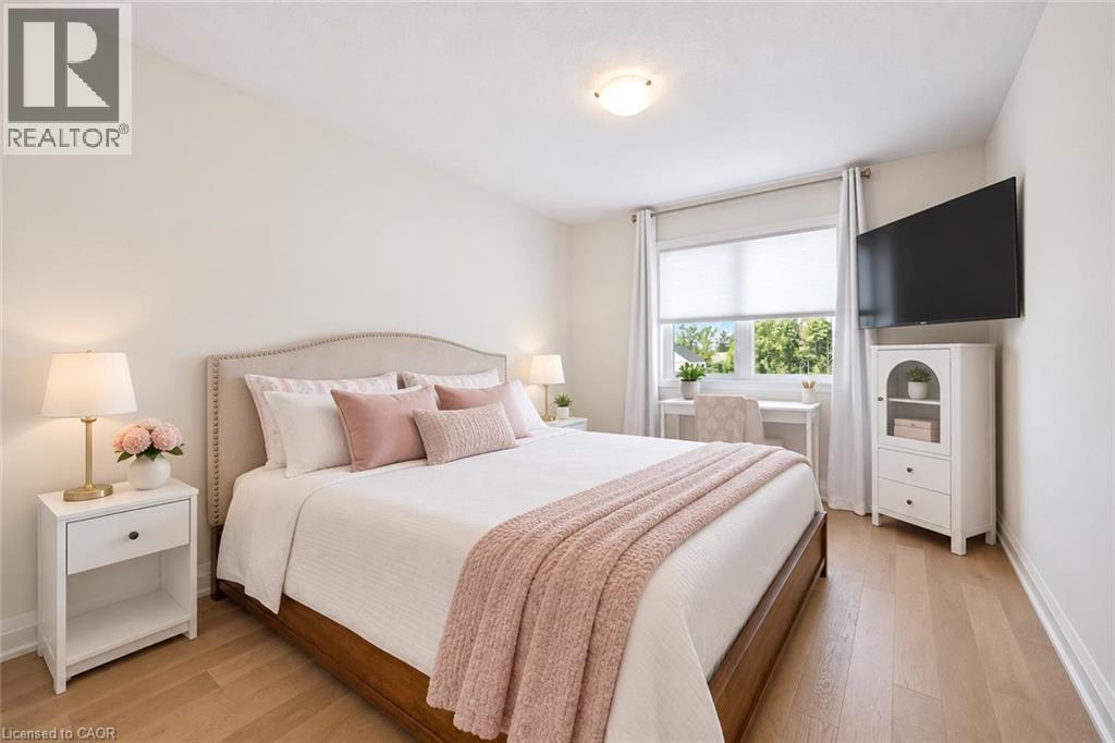 70 Imrie Road Property Photo 12