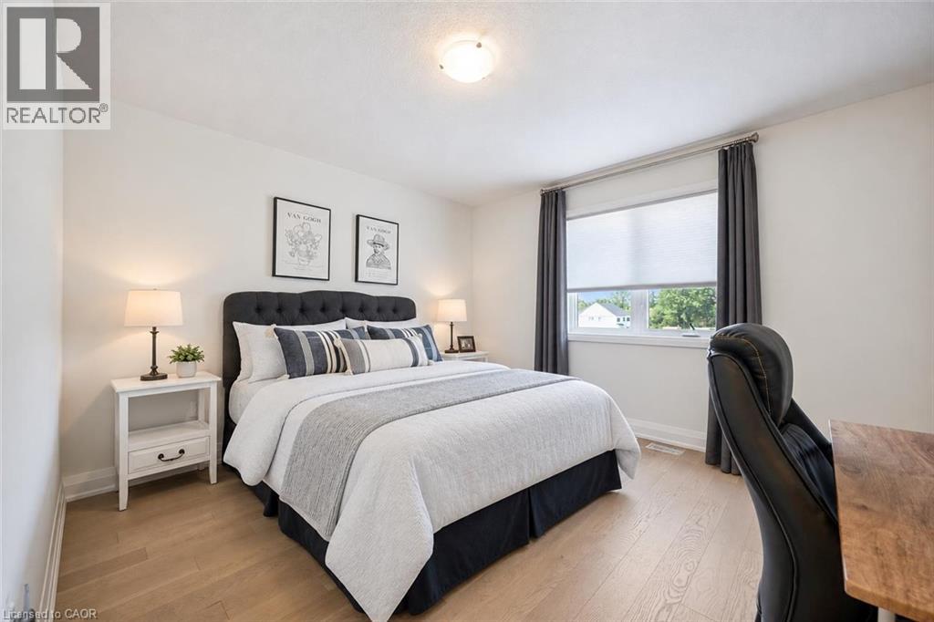 70 Imrie Road Property Photo 13
