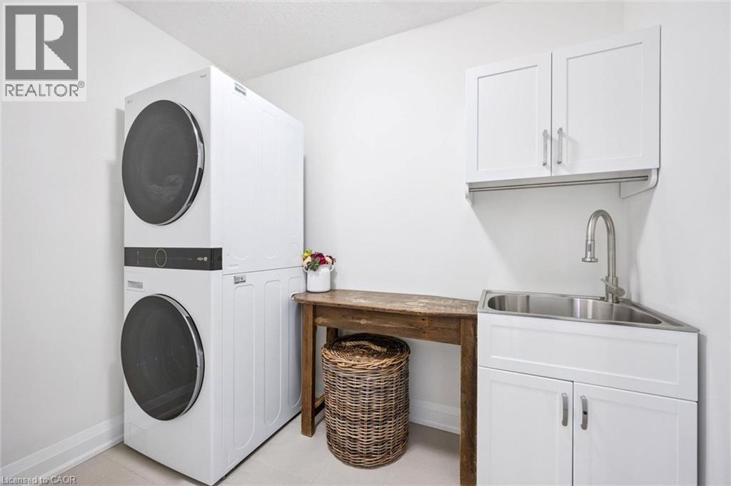 70 Imrie Road Property Photo 15