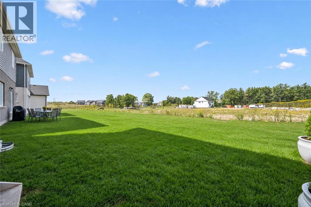 70 Imrie Road Property Photo 18
