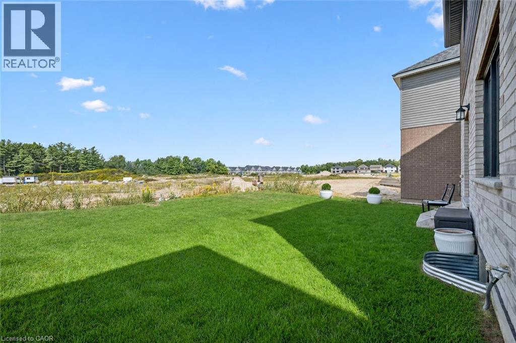 70 Imrie Road Property Photo 19