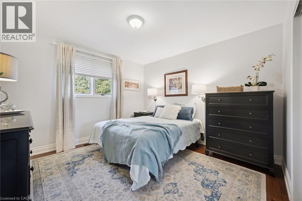 301 Martindale Crescent Property Photo 13