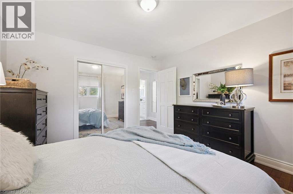 301 Martindale Crescent Property Photo 14