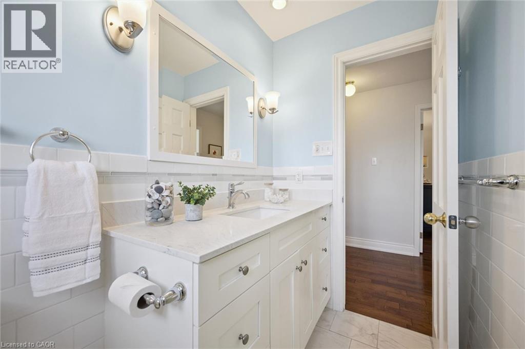 301 Martindale Crescent Property Photo 20