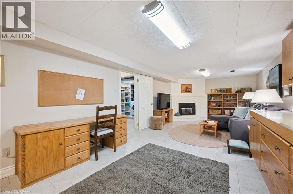 301 Martindale Crescent Property Photo 24