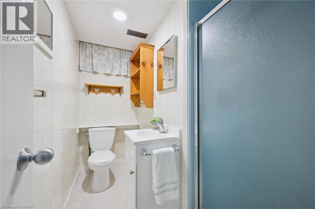 301 Martindale Crescent Property Photo 28