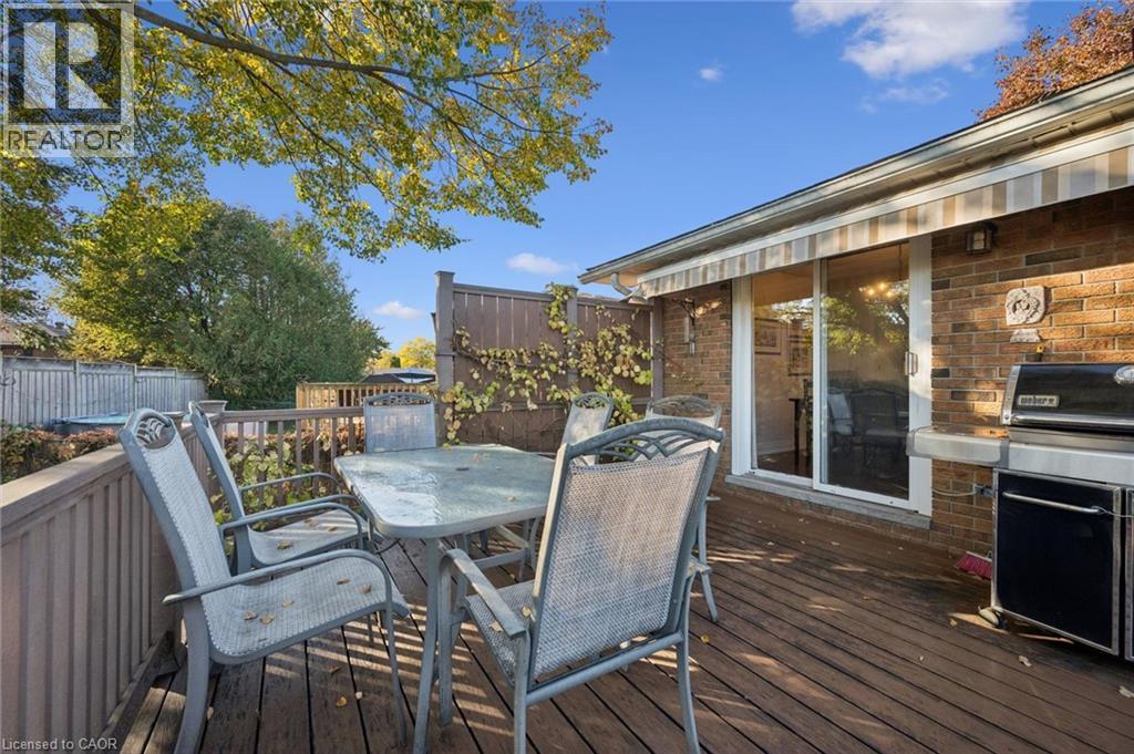 301 Martindale Crescent Property Photo 30