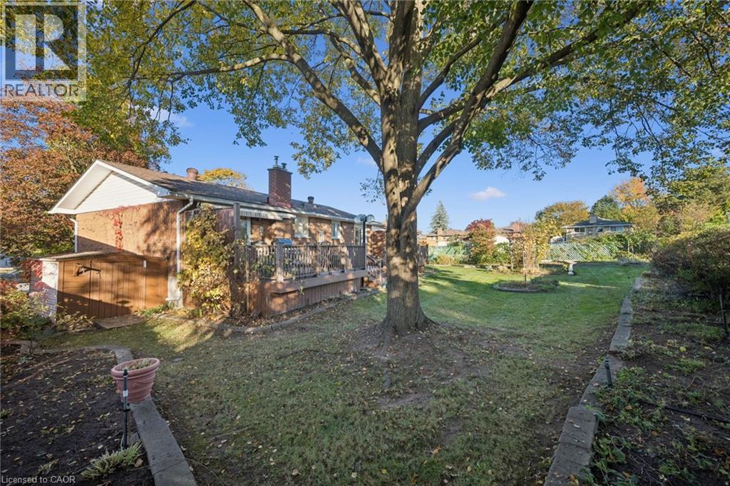 301 Martindale Crescent Property Photo 35