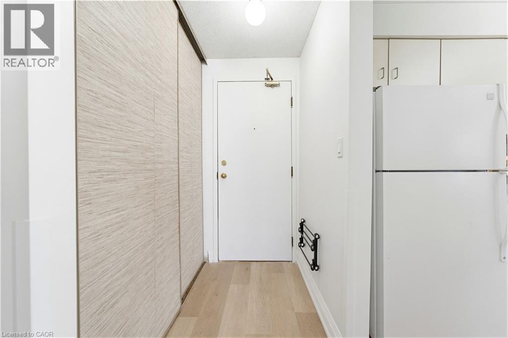 30 Hugo Crescent Unit# 110 Property Photo 4