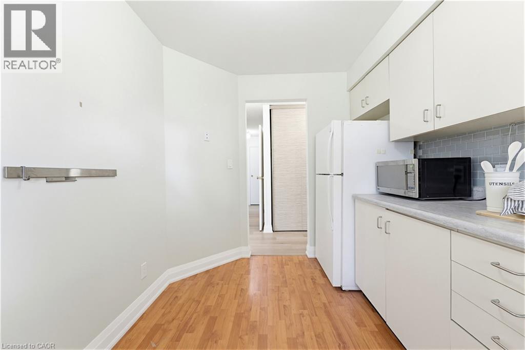 30 Hugo Crescent Unit# 110 Property Photo 8