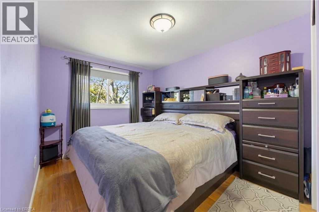 9 Onslow Court Property Photo 10