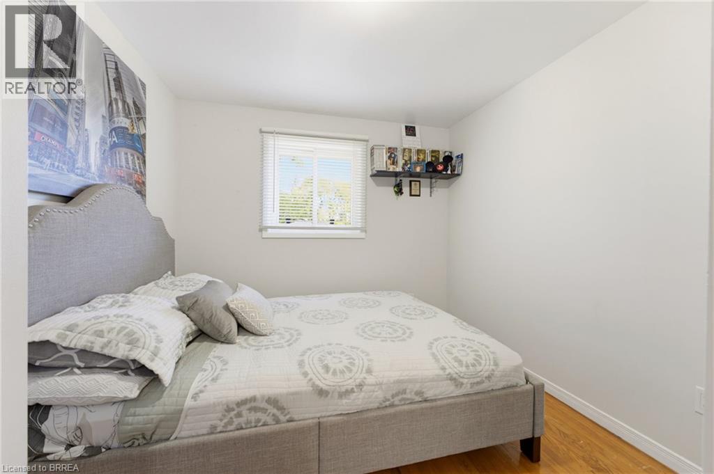 9 Onslow Court Property Photo 11