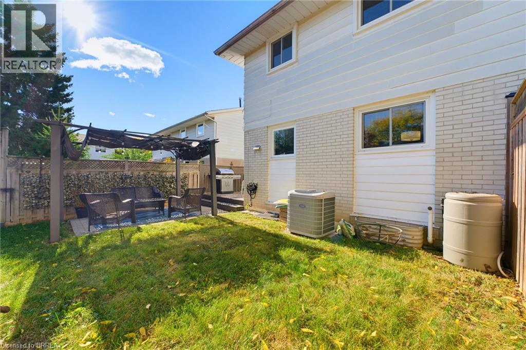 9 Onslow Court Property Photo 20