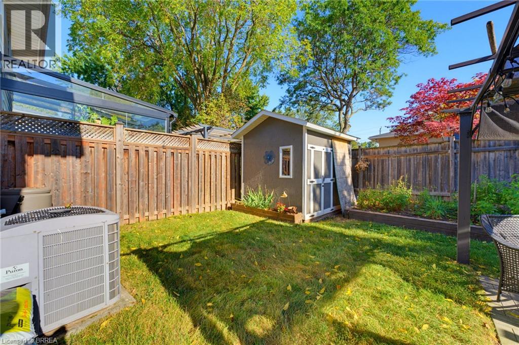 9 Onslow Court Property Photo 21