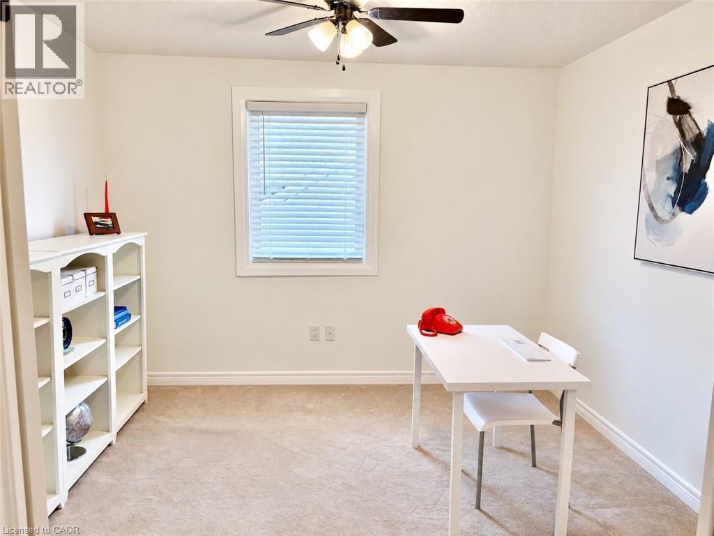 2269 Whitworth Drive Property Photo 28