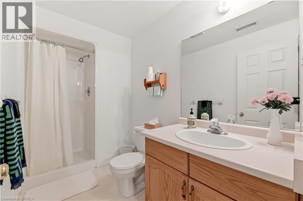 1030 Colborne Street E Unit# 19 Property Photo 8