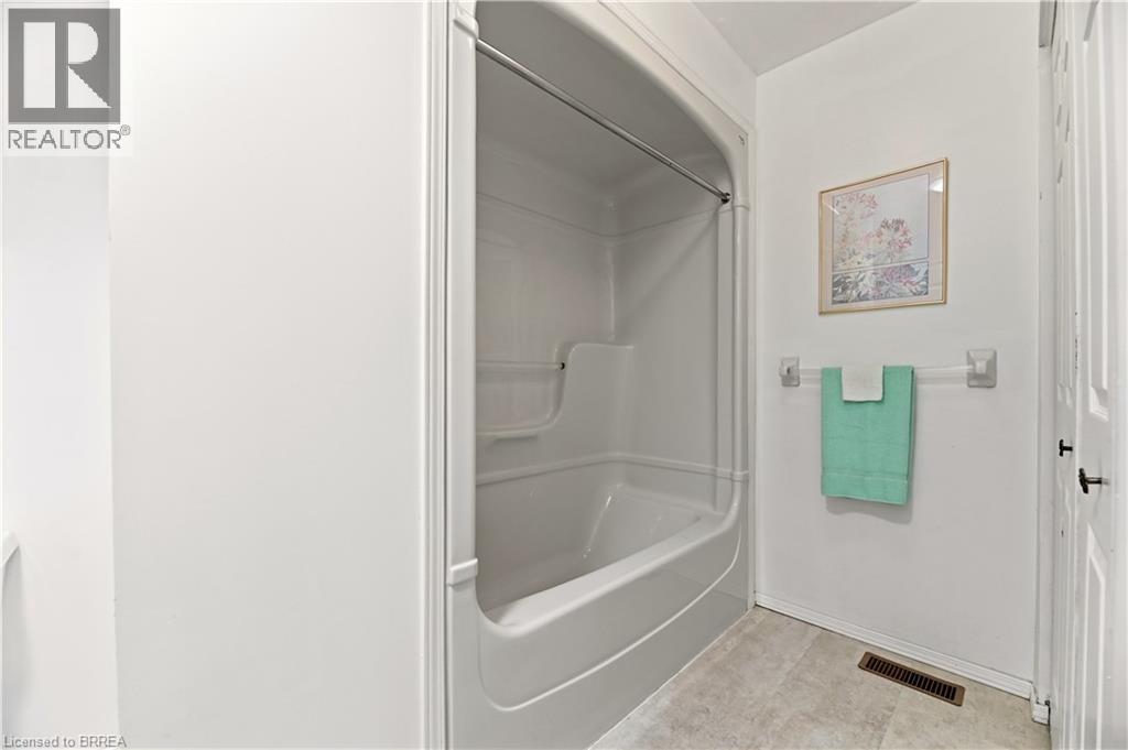1030 Colborne Street E Unit# 19 Property Photo 9