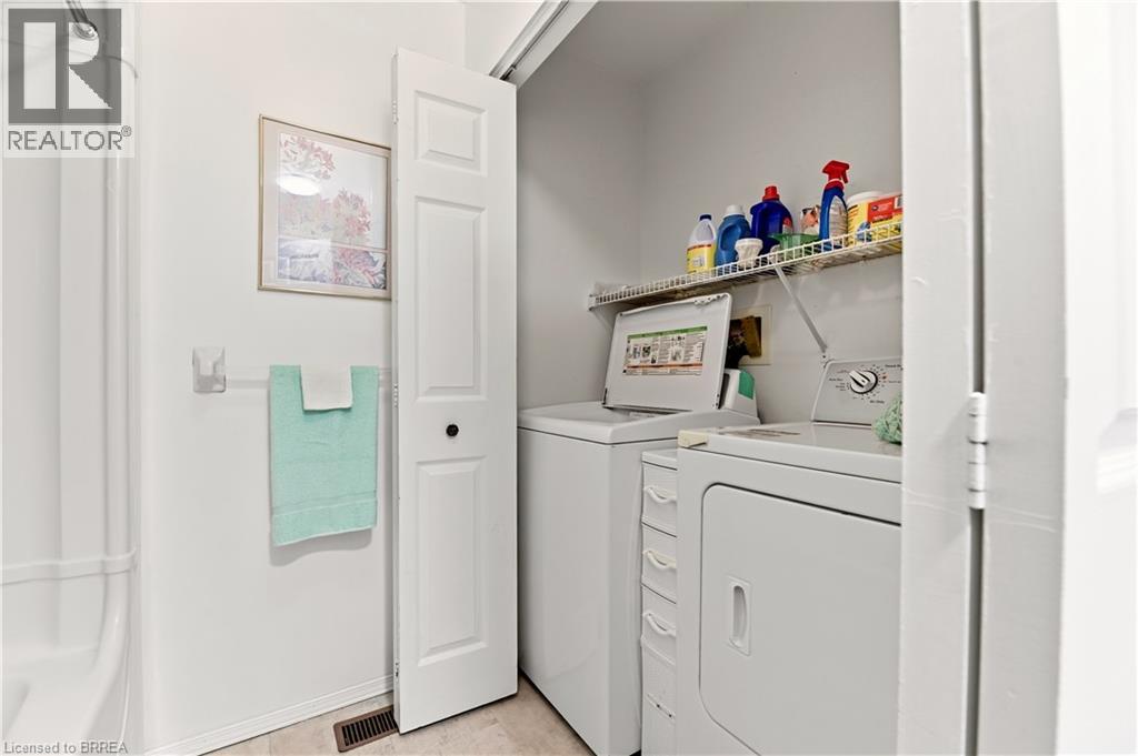 1030 Colborne Street E Unit# 19 Property Photo 10