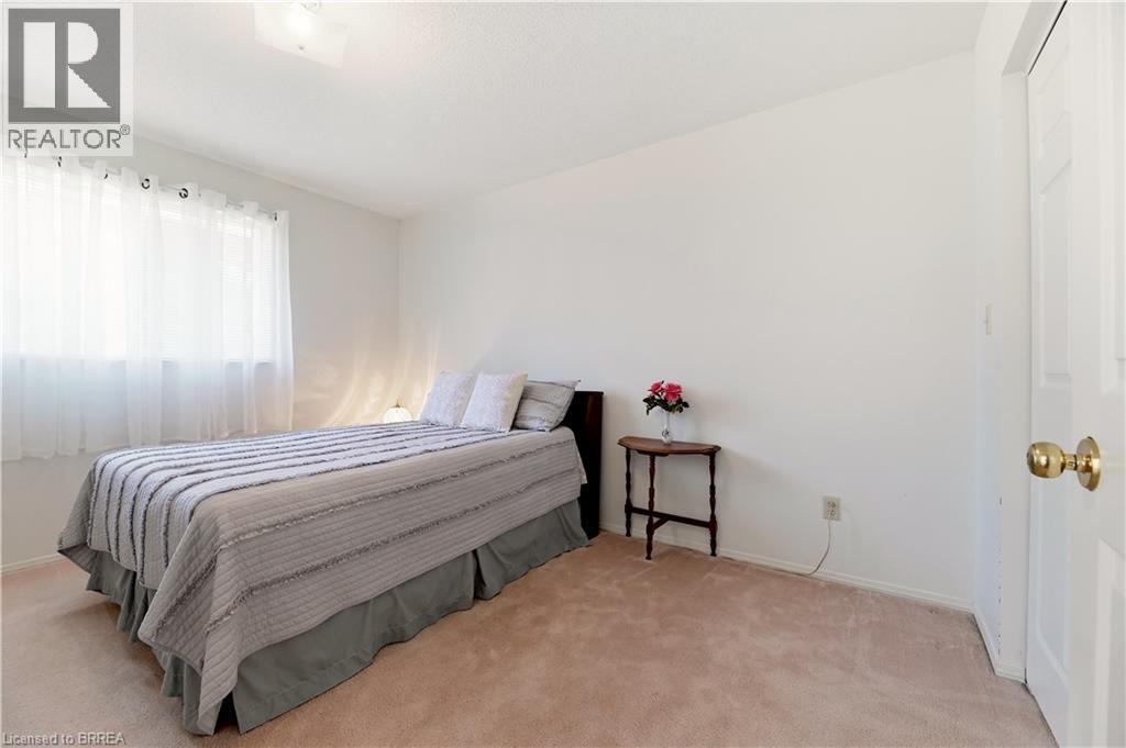 1030 Colborne Street E Unit# 19 Property Photo 12