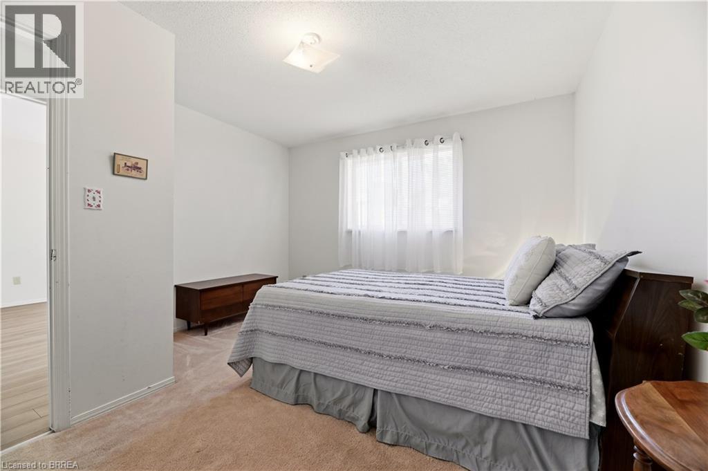 1030 Colborne Street E Unit# 19 Property Photo 13