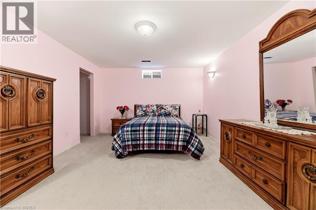 1030 Colborne Street E Unit# 19 Property Photo 17