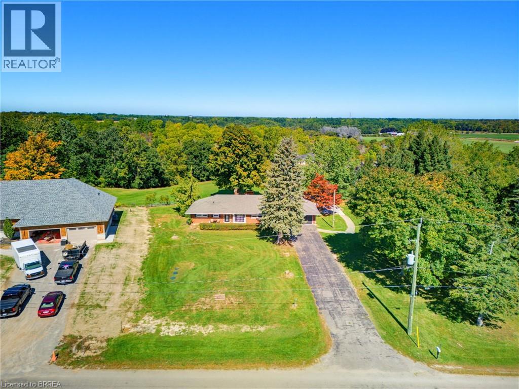 70 River Road Property Photo 2
