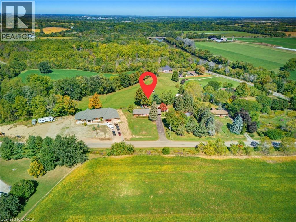 70 River Road Property Photo 3