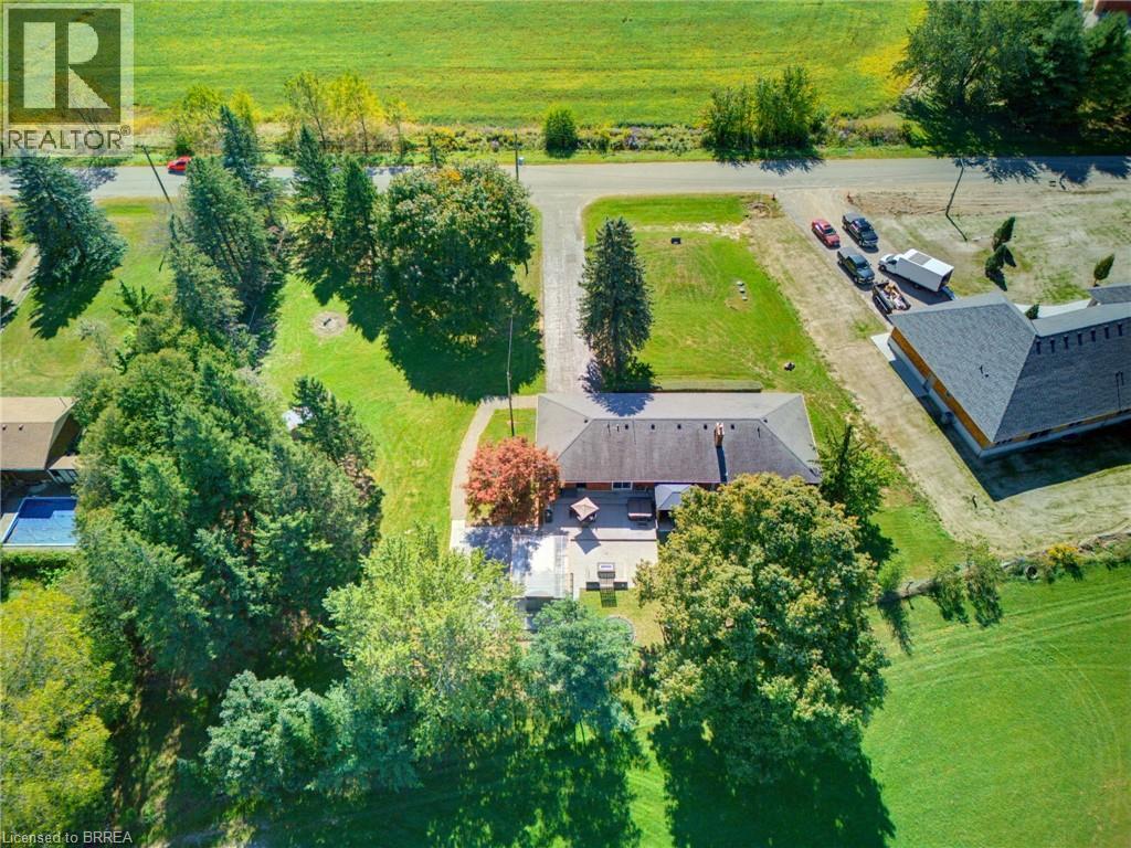 70 River Road Property Photo 4